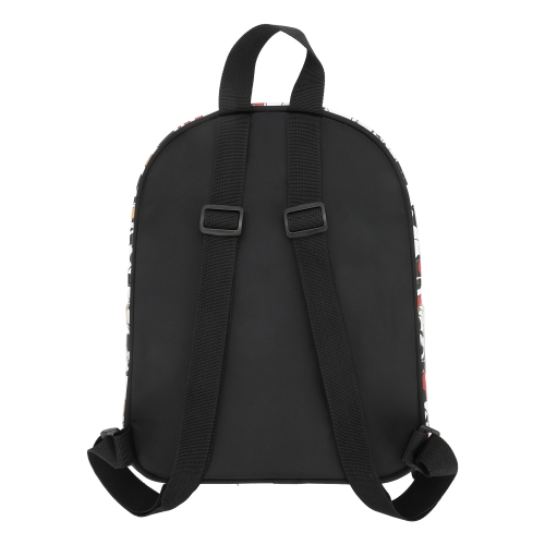 Mickey Mouse Collage Mini Backpack