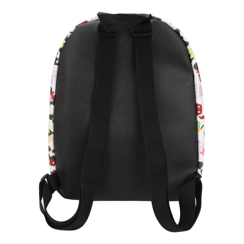 Mickey Mouse Cupcakes Mini Backpack