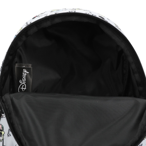 Mickey Mouse & Friends Mini Backpack