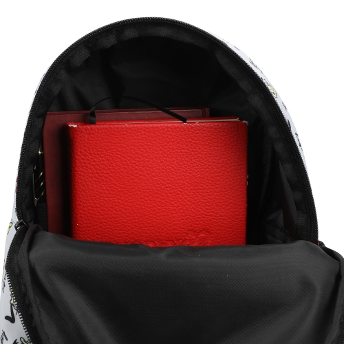 Mickey Mouse & Friends Mini Backpack