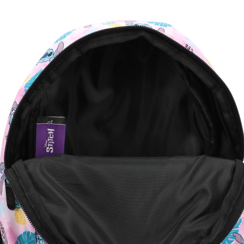 Lilo & Stitch Tropical Mini Backpack