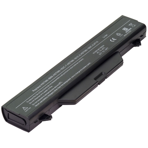 BATTDEPOT NOUVEAU HSTNN-IB88 513128-361 513129-121 513129-321 513129-531 591998-141 535753-001 593576-001 ZZ06 ZZ08 ZZZ12 Batterie pour portable
