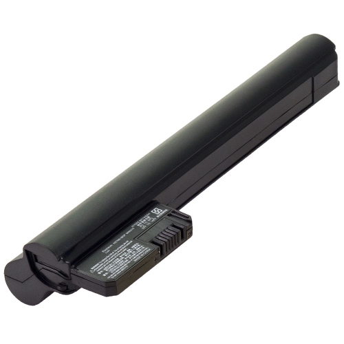 Batterie BATTDEPOT NEW 590543-001 2102 590544-001 AN06 582213-121 7F09C4 582213-161 HSTNN-Q46C HSTNN-DB0P AN06057 AN06062 AN03 batterie portable pour