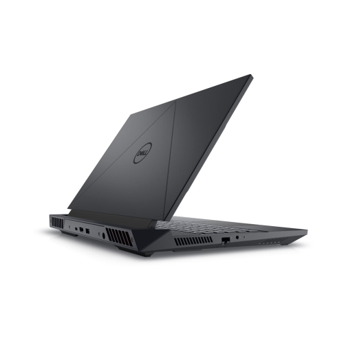 Refurbished Dell G15 5530, 15" FHD 120Hz, RTX 4050 Max Q/Mobile - i5-13450HX, 16gb 1tb SSD, WIN 11 Home