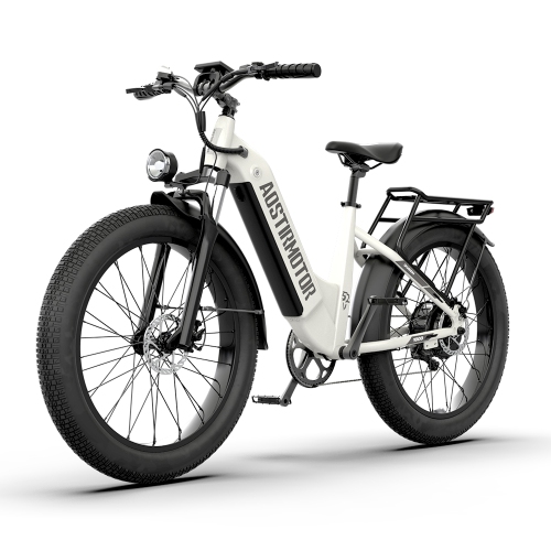 New electric bikes on sale for sale