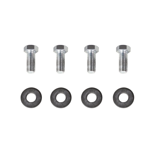 Reese M5 Leg Kit for GM