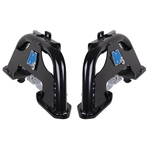 Reese M5 Leg Kit for GM