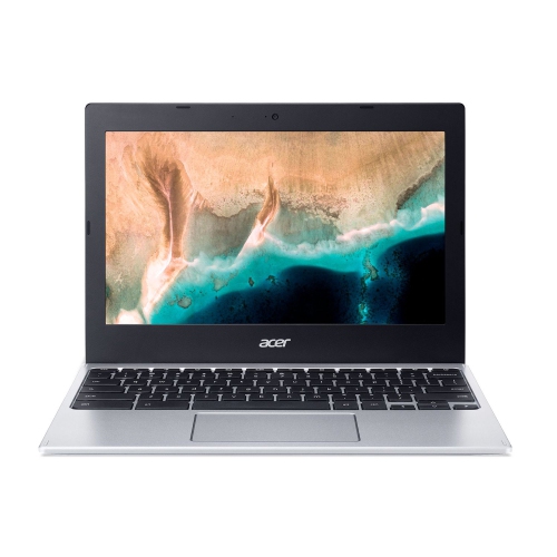 Chromebook de 11,6 po d'Acer - BO/Garantie de 1 ans