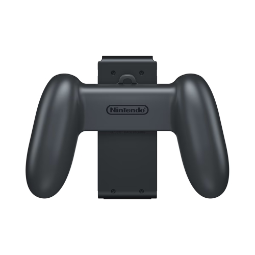 Refurbished Nintendo Switch Original Joy-Con Grip
