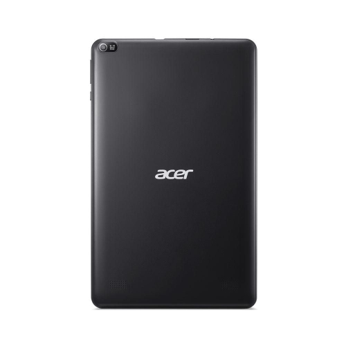 Open Box - Acer Iconia 10.1” 1280 x 800 Tablet w/ 1 Year Warranty
