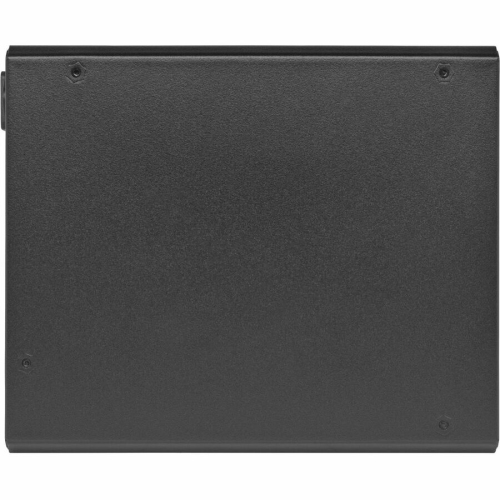 Bloc d'alimentation de 1000 W ATX platine entièrement modulaire à très faible bruit RPS0131 HX1000i de Corsair pour PC