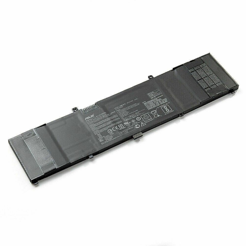 ASUS  New Genuine Zenbook Ux310Ua-Fb035T Ux310Ua-Fb038T Ux310Ua-Fb097T Battery 48Wh