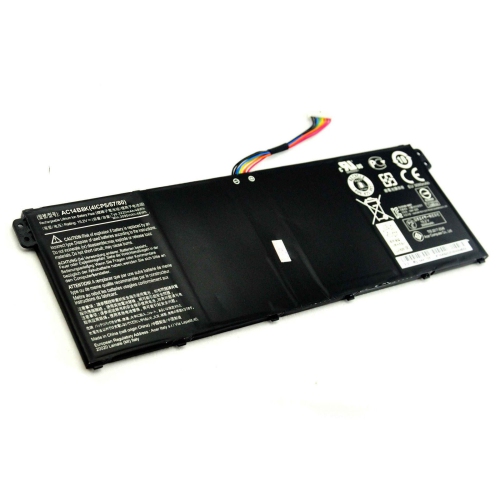 New Genuine Acer Spin 3 SP315-51 Spin 5 SP513-51 SP515-51N SP515-51GN Battery 48Wh