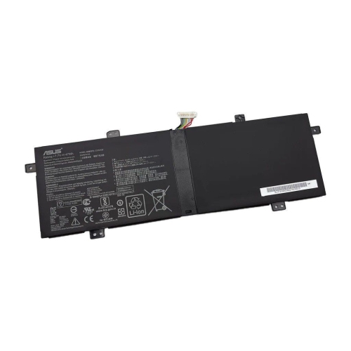 ASUS  Genuine 0B200-03340000 C21N1833 Laptop Battery - 47Wh, 7.7V, Brand New