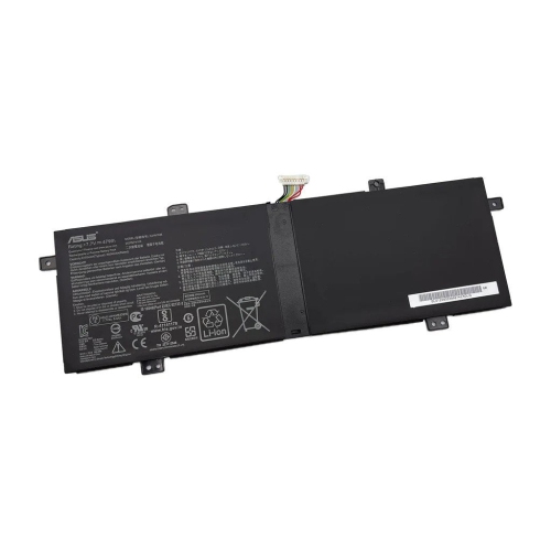 ASUS  New Genuine Ux431Da Ux431Fa Ux431Fl Ux431Fn Battery 47Wh