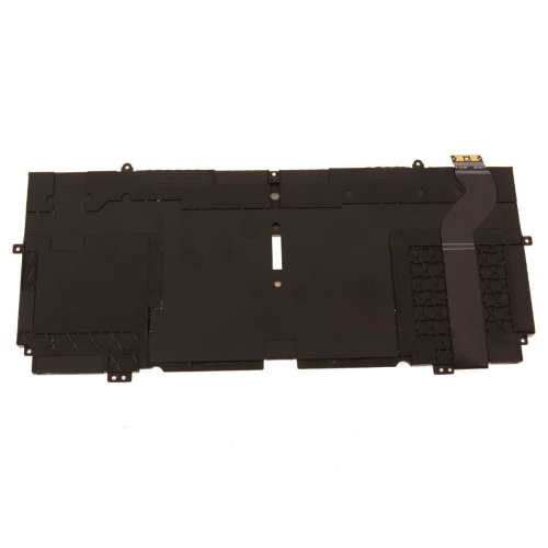 Genuine Dell XPS 052TWH Laptop Battery - 51WH, 4 Cells, 7.6V Power