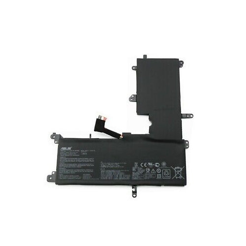 ASUS  Genuine B31N1705 Laptop Battery 42Wh - High Performance And Reliability