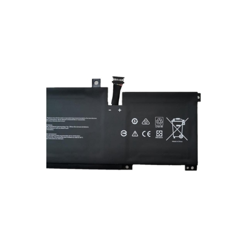 Genuine MSI BTY-M49 Laptop Battery 52.4WH - Reliable Power for Your Devices