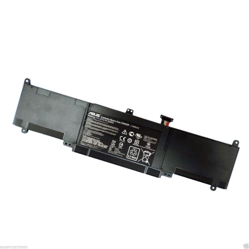 ASUS  New Genuine Tp300Ld-Dw002H Tp300Lj Tp300Lj-1A Tp300Lj-C4040T Battery 50Wh