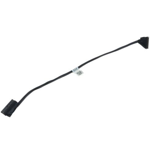 New Dell Latitude 7270 E7270 AAZ50 Battery Cable DC020027M00 3799V 03799V