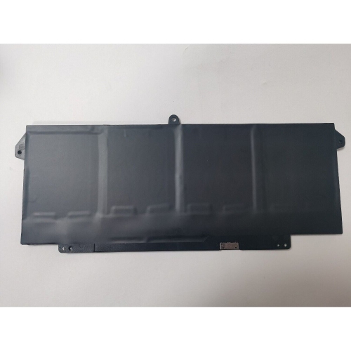 High-Performance 63WH Dell Latitude Battery Compatible with 5320, 7320, 7420, and 7520 Models