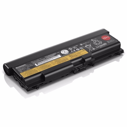 LENOVO  New Genuine 42T4737 42T4757 42T4756 Battery 94Wh