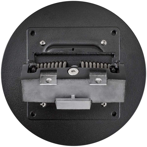 モニターアーム Wacom Flex Arm Adapter ACK64804KZ Wacom Flex Arm Adapter (ACK64804KZ) | Best Buy Canada