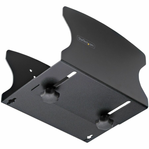 StarTech.com Mounting Bracket