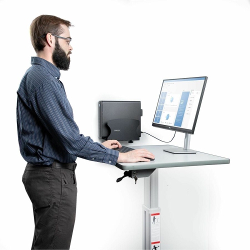 StarTech.com Mounting Bracket