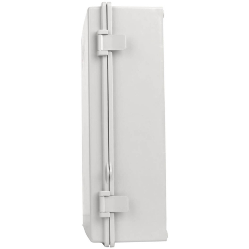 Tripp Lite by Eaton EN1511N4LATCH NEMA 4 Wireless Access Point Enclosure, 15 x 11 in.