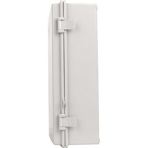 Tripp Lite by Eaton EN1511N4LATCH NEMA 4 Wireless Access Point Enclosure, 15 x 11 in.