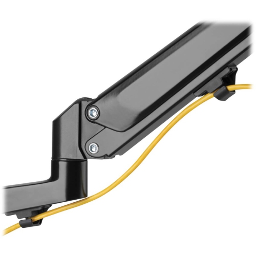 Tripp Lite by Eaton DWM2355S DWM2355S Wall Mount