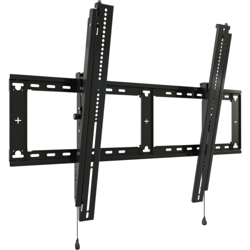Chief Extra-Large Fit Tilt Display Wall Mount