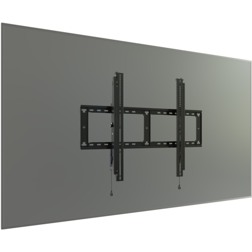 Chief Extra-Large Fit Tilt Display Wall Mount