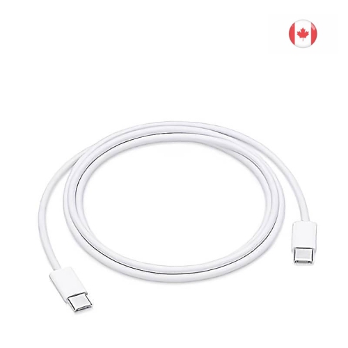 20-120W PD Quick Charge USB-C Cable: Super-Fast Charging for Android, Tablet, Laptop - Power Delivery Technology- 1.5 meter 4 feet