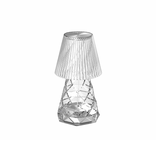 Newgarden Lola Lux Portable & Rechargeable LED Table Lamp