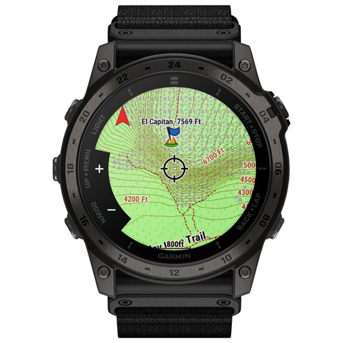 Garmin tactix outlet delta best buy