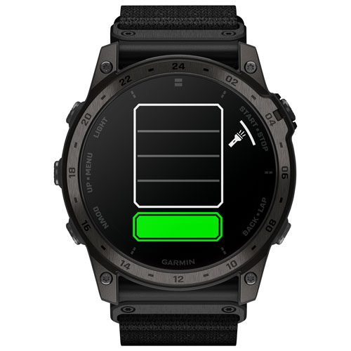 Garmin tactix discount delta near me