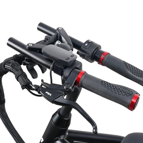 EMOVE RoadRunner V2 Seated Electric Scooter – Dual Motor / 85 km Range / 54 km/h Top Speed