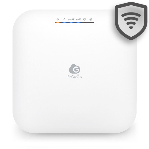 EnGenius – Wi-Fi 6