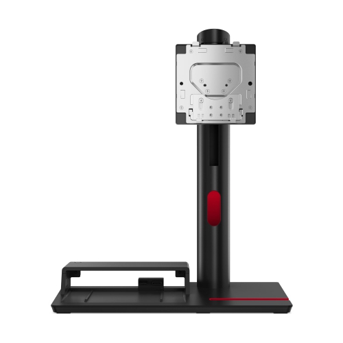 Lenovo ThinkCentre TIO Flex 22i 21.5 inch Monitor