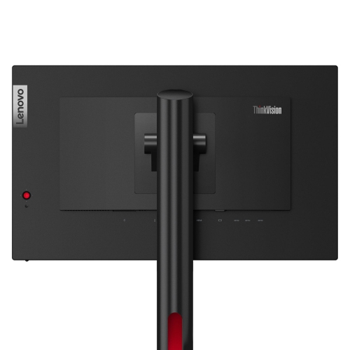 Lenovo ThinkCentre TIO Flex 22i 21.5 inch Monitor
