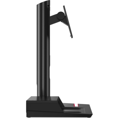 Lenovo ThinkCentre TIO Flex 22i 21.5 inch Monitor