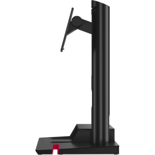 Lenovo ThinkCentre TIO Flex 22i 21.5 inch Monitor