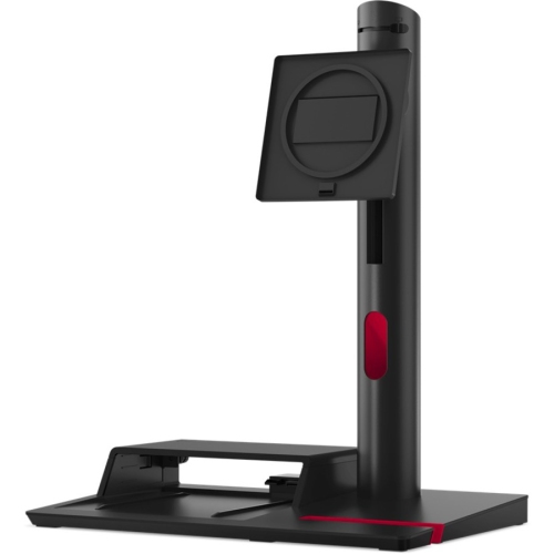 Lenovo ThinkCentre TIO Flex 22i 21.5 inch Monitor