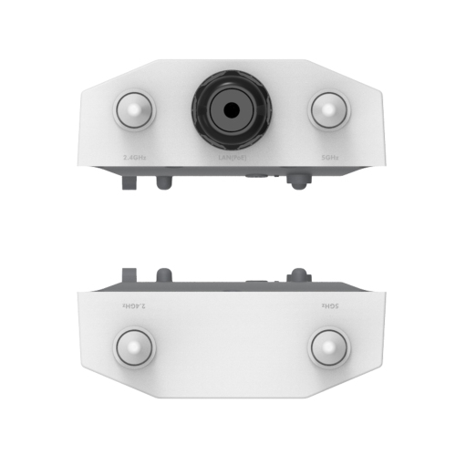 EnGenius Wi-Fi 6, Cloud Managed Outdoor AP-(ECW260)