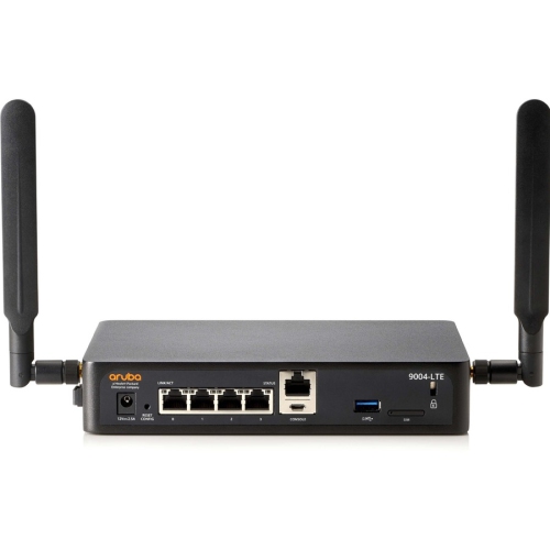 Aruba 9004-LTE 9004-LTE Modem/Wireless Router