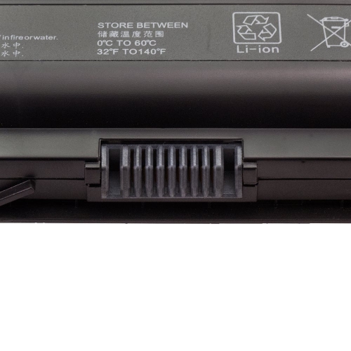 BATTDEPOT NEW 593553-001 MU06 593554-001 636631-001 Laptop Battery for HP G62 Series Pavilion DV7 Series 2000 Series Pavilion dv6-3150us g6-1000