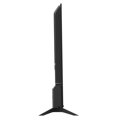 Philips 50" Class 4K Ultra HD (2160p) Google Smart LED TV (50PUL7552/F7) by PHILIPS - Open Box condition - Image 4
