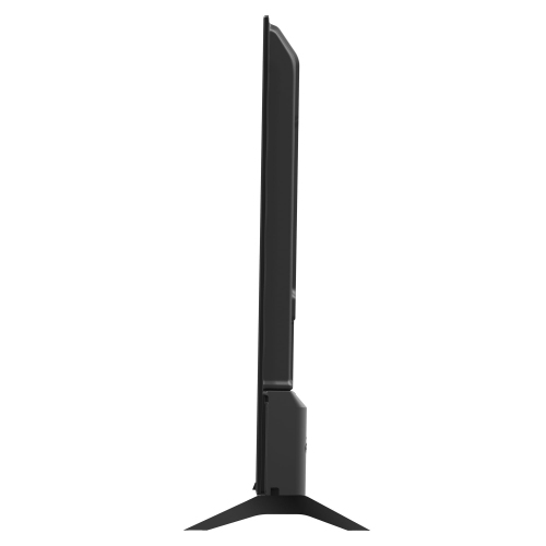 Philips 50" Class 4K Ultra HD (2160p) Google Smart LED TV (50PUL7552/F7) by PHILIPS - Open Box condition - Image 5